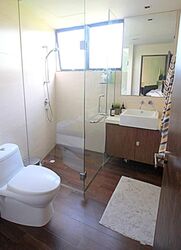 Garden Apartment (D10), Apartment #568852101